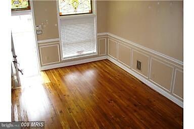 722 S Curley St, Baltimore, MD 21224 - photo 3