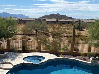 steele pool 3