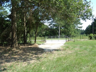 30390 Hegar Rd, Hockley, TX 77447 - photo 5