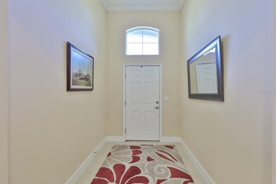 2404 Richmond Greens Ct, Sun City Center, FL 33573 - photo 5
