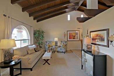 Living Room 4
