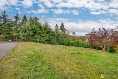 23 Port Townsend Bay Dr, Port Hadlock-Irondale, WA 98339 - photo 2