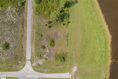 775 Naples Ave S, Lehigh Acres, FL 33974 - photo 3