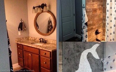 245 Lake Pearl Dr, Lake Placid, FL 33852 - photo 2