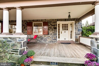 374 Bala Ave, Bala Cynwyd, PA 19004 - photo 3