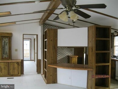 1009 Bush Rd, Abingdon, MD 21009 - photo 5