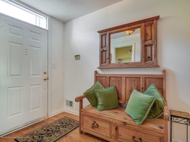 40 Charles Ct, Ocean, NJ 07712 - photo 3