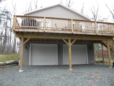 93 Paupack Point Rd, Hawley, PA 18428 - photo 3