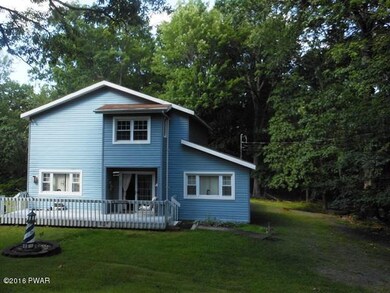 125 Mountain View Dr, Hawley, PA 18428 - photo 2