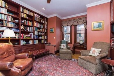 132 West Newton St, Boston, MA 02118 - photo 3