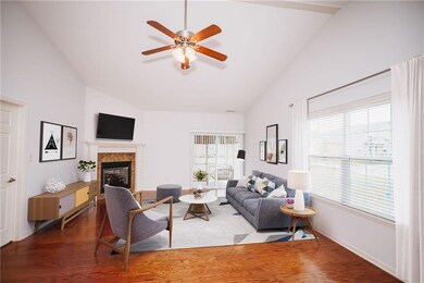 4308 Hamilton Way, Plainfield, IN 46168 - photo 6