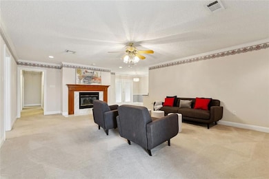 4712 Kawanee Ave, Metairie, LA 70006 - photo 4