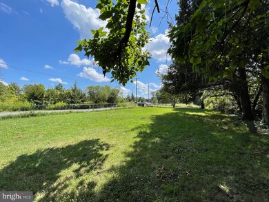 5234 Marlboro Pike, Capitol Heights, MD 20743 - photo 5