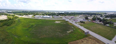 medium_1024-ffe001eb73ec76e0a240677f29ed