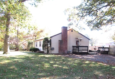 3 Andy Ln, West Yarmouth, MA 02673 - photo 3