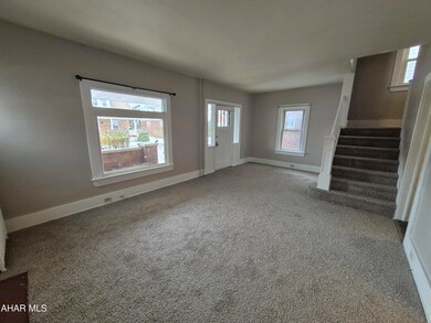 939 29th St, Altoona, PA 16601 - photo 5