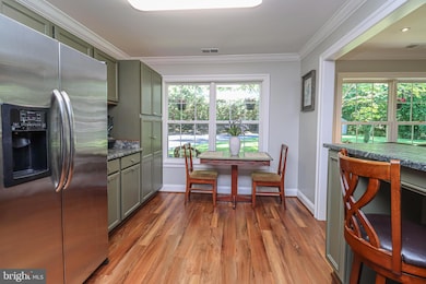 2004 Hideout Ln, Bowie, MD 20716 - photo 6