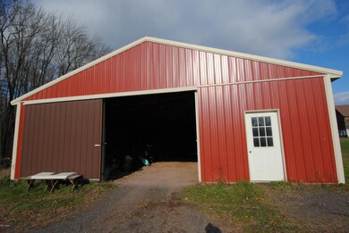 203 Camp Rd, Honesdale, PA 18431 - photo 6