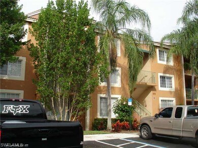 1170 Wildwood Lakes Boulevard