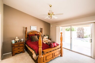 10118 - 9137 E Emerald Dr AZ - Heather-2