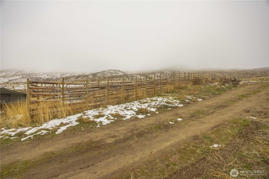 12 Charlie Dr, Pateros, WA 98846 - photo 6