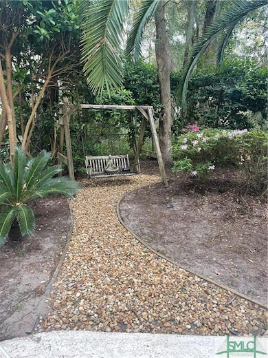805 E Field Ln, Saint Simons Island, GA 31522 - photo 3
