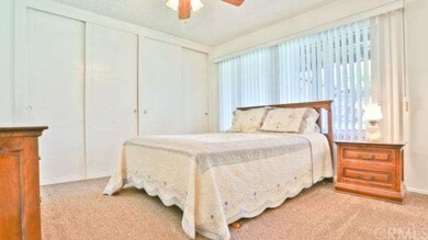 548 Azure Ct, Upland, CA 91786 - photo 7