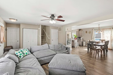 13351 W 107th Ave, Dyer, IN 46311 - photo 6