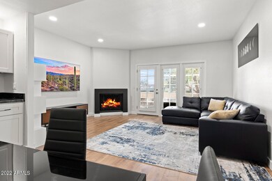 3047 E Rose Ln, Phoenix, AZ 85016 - photo 3