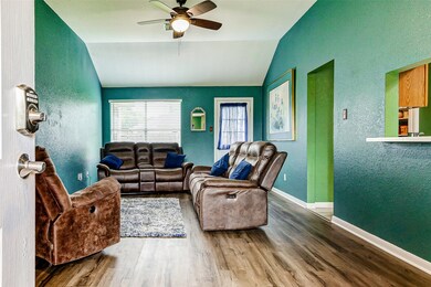 24214 Bar Kay Ln, Hockley, TX 77447 - photo 4