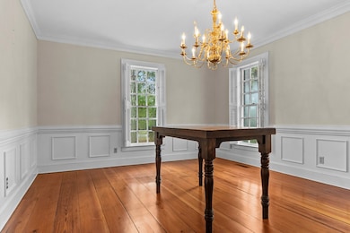 2300 Rosemont Ct, Albany, GA 31721 - photo 5