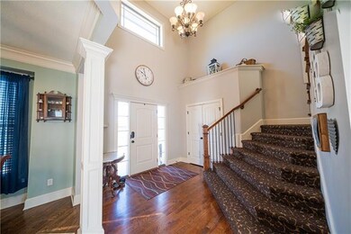 18919 W 100th St, Lenexa, KS 66220 - photo 5