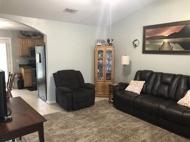 126 Tafflinger Rd, Crawfordville, FL 32327 - photo 4