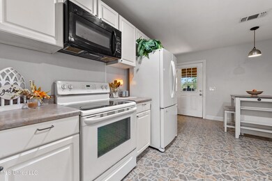 15 R Moran Rd, Mc Henry, MS 39561 - photo 6