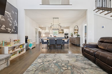 2022 Trout Trail, Murfreesboro, TN 37129 - photo 7