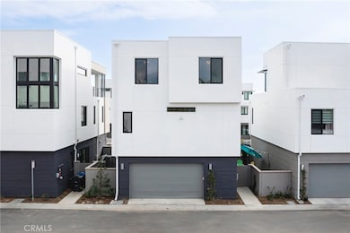 2053 Peebler Way, Irvine, CA 92606 - photo 3