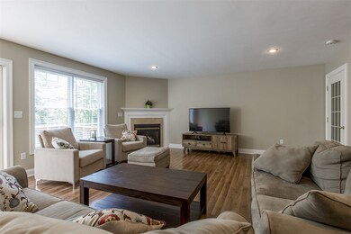 76 Pear Tree Ln, Newmarket, NH 03857 - photo 5