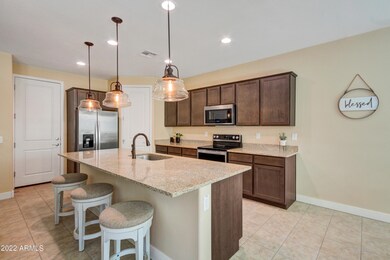 006_Kitchen