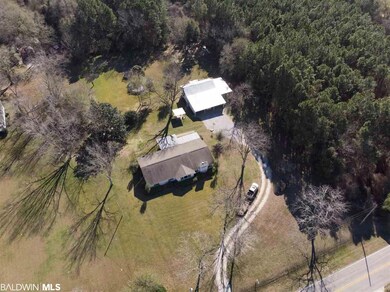 13995 State Highway 181, Fairhope, AL 36532 - photo 3
