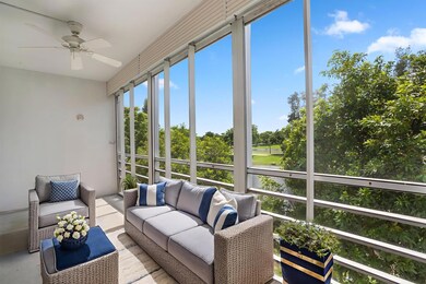 3150 Cambridge G, Deerfield Beach, FL 33442 - photo 4