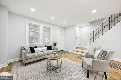 707 E 22nd St, Wilmington, DE 19802 - photo 3