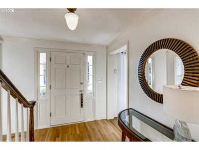 2145 Summit Dr, Lake Oswego, OR 97034 - photo 5