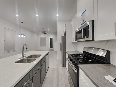 223 Oriole St, Houston, TX 77018 - photo 2