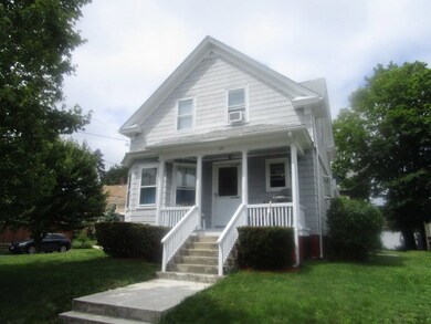197 Laurens St, Cranston, RI 02910 - photo 2