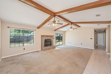 106 Campbell Ave, Crestview, FL 32536 - photo 5