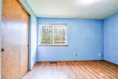 1408 Creekwood Ct SE, Olympia, WA 98501 - photo 7