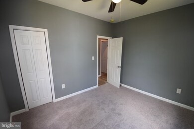 4915 Morello Rd, Baltimore, MD 21214 - photo 7