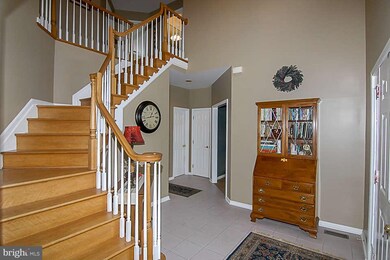 5205 Hodges Rd, Sykesville, MD 21784 - photo 4