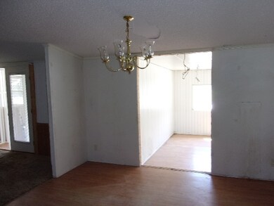 93 Southern Dr, Crawfordville, FL 32327 - photo 4