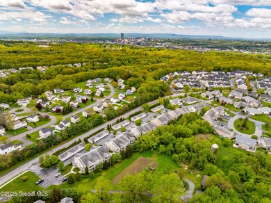 DJI_0876-HDR